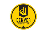 Denver Distillery